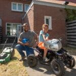 Slimmer kopen